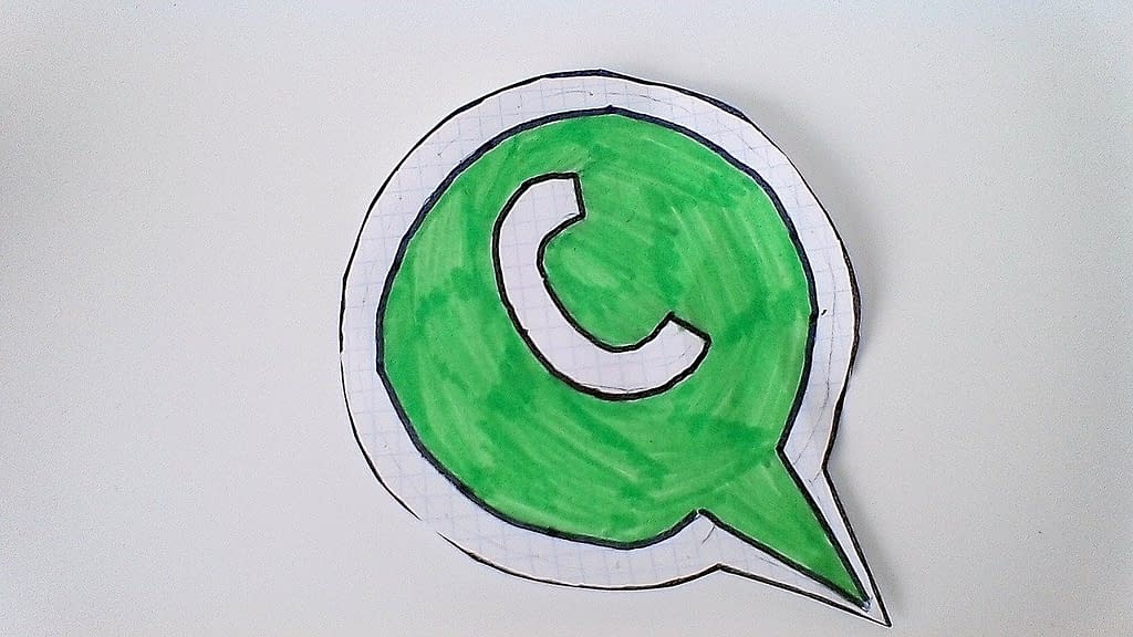 How To Uninstall WhatsApp In Jio Phone