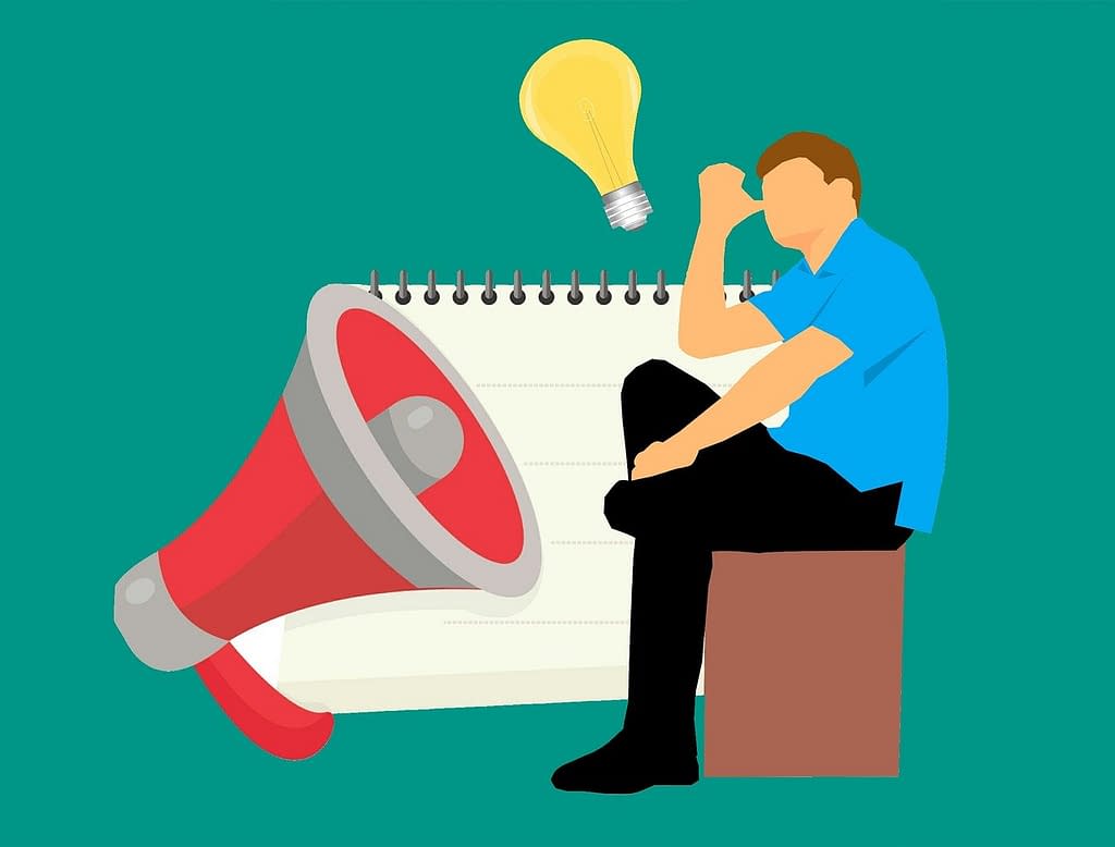 voice technology