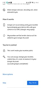 gmail login different user