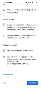 gmail login different user