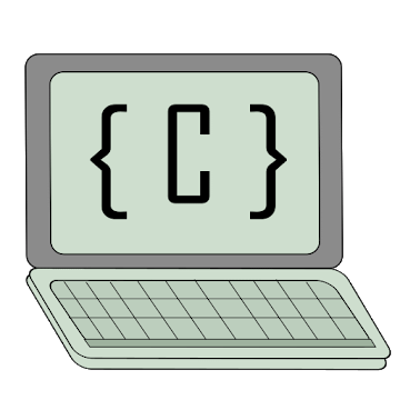 CodeBoard Keyboard for Coding 