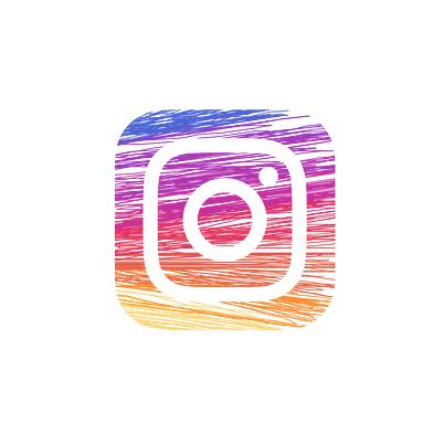 How to Download Instagram in Jio Phone