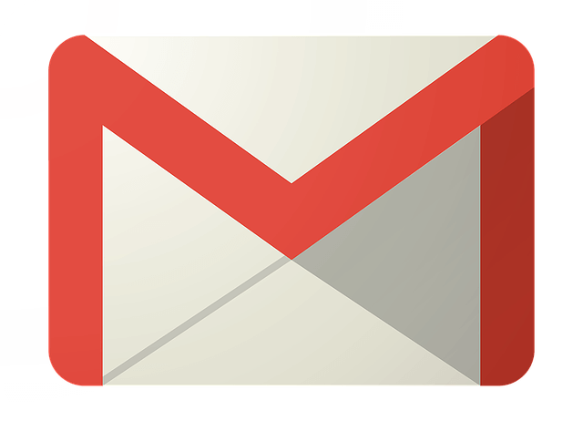 Gmail login different user 