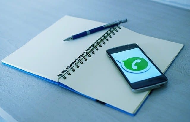 How to send 1000 messages at once in WhatsApp