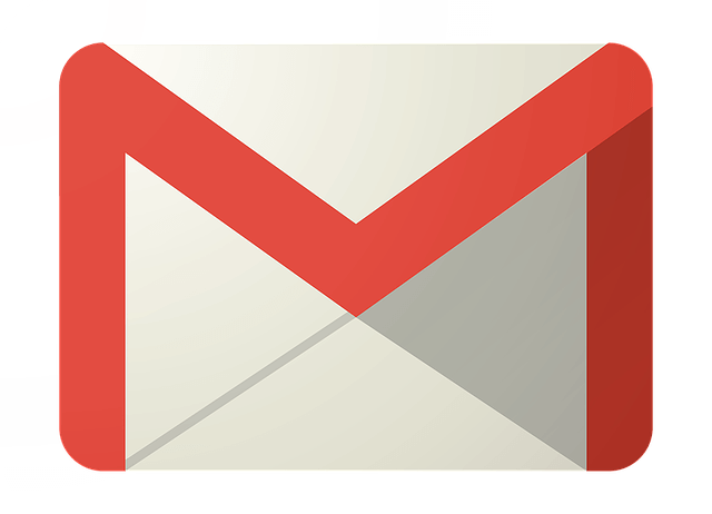 Gmail login different user