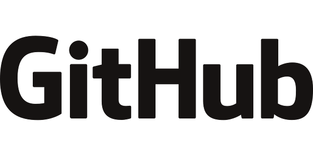 Github