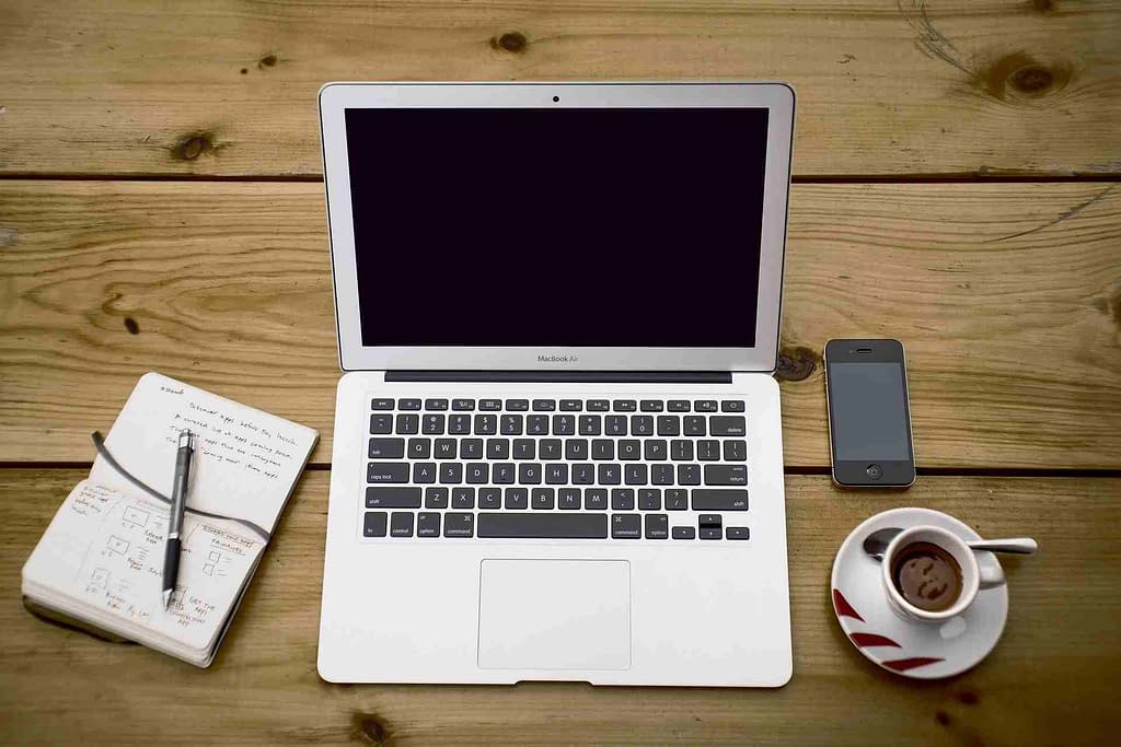 6 Things You Have To Do After Buying Domain