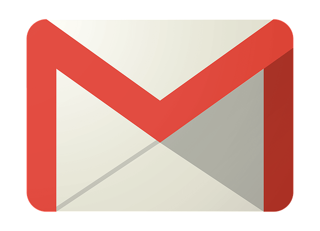 gmail login different user